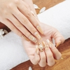 Luxia Nail Spa - Northbridge gallery