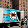 TDY Moving & Storage of Ditmas Park gallery