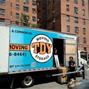 TDY Moving & Storage of Ditmas Park - Movers & Full Service Storage