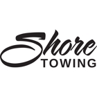 Shore Towing