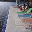 Boat Docks and Lifts of Northwest Arkansas, LLC - Dock Builders