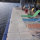 Boat Docks and Lifts of Northwest Arkansas, LLC