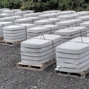 Pad Depot, Inc. - Concrete Products-Wholesale & Manufacturers