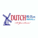 Dutch Oil & Propane
