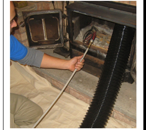 Quality Pro Duct Cleaning - Old Bridge Township, NJ