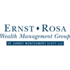 Ernst Rosa Wealth Management Group of Janney Montgomery Scott gallery