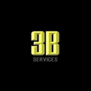 3B Services Inc - Boiler Rental