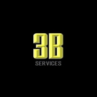 3B Services Inc