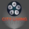 City Living Solutions gallery