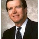 Dr. Michael J Rooney, MD - Physicians & Surgeons