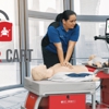 Cpr Cart gallery