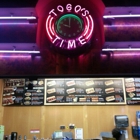 Togo's Eatery