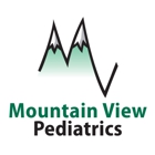 Mountain View Pediatrics