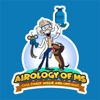 Airology MS gallery