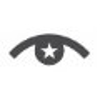 Texas Eye and Cataract gallery
