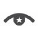 Texas Eye and Cataract - Optometrists