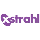 Xstrahl Inc