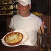 Carrabba's Italian Grill gallery