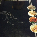 Pho House - Restaurants