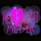 HeartSent Media