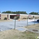 Redan Elementary School