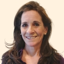 Heidi Dygert, Counselor - Counseling Services