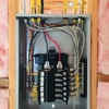 Kardon Electric Company Inc gallery