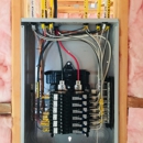 Kardon Electric Company Inc - Electricians