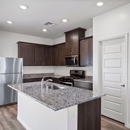 S&R Enterprise - Altering & Remodeling Contractors
