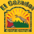 El Cazador Mexican Restaurant