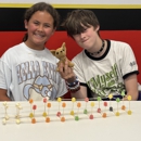 Mathnasium - Children's Instructional Play Programs