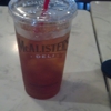 McAlister's Deli gallery