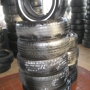 Lobo Auto Services & Tires