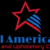 All American Carpet Cleaning gallery