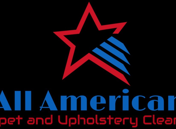 All American Carpet Cleaning - Caldwell, ID