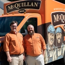 McQuillan Home Services - Furnace Repair & Cleaning