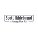 Scott Hildebrand, Attorney at Law P - Attorneys