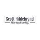 Scott Hildebrand, Attorney at Law P - Real Estate Attorneys