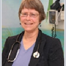 Dr. Elizabeth Susan Hodgson, MD - Physicians & Surgeons, Pediatrics