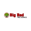 Big Red Tree Service gallery