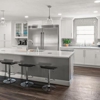 S & W Kitchens gallery