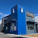 Dutch Bros Coffee - Coffee & Espresso Restaurants