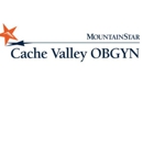 Cache Valley ENT