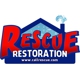 Rescue Restoration