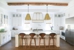 Cassandra Brand Interiors - Interior Designers & Decorators