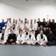 Lake County Brazilian Jiu-Jitsu