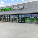 Extra Space Storage