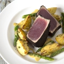 Devon Seafood Grill - Seafood Restaurants