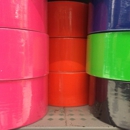 Blick Art Materials - Art Supplies