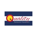 Quality Restaurant Equipment - Restaurant Equipment & Supplies